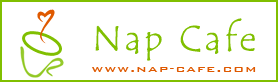 Nap Cafe