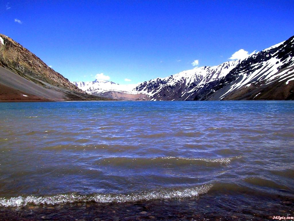 [南美风光] 智利风景图片.7P.含旅游攻略 - 旅游博客.Travel Blog - 美景旅游博客