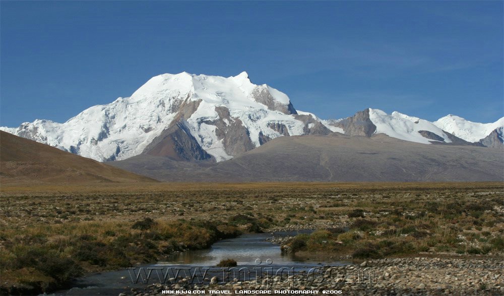 美景旅游网图片库