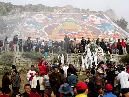 美景旅游网图片库