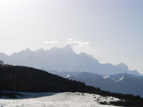 美景旅游网图片库