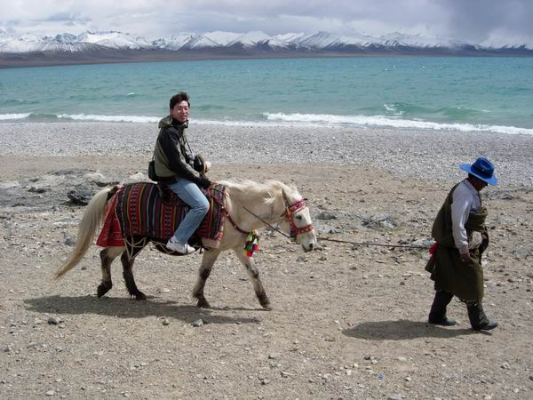 美景旅游网图片库