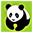 pixabay