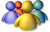MSN ���ļ������ҳ