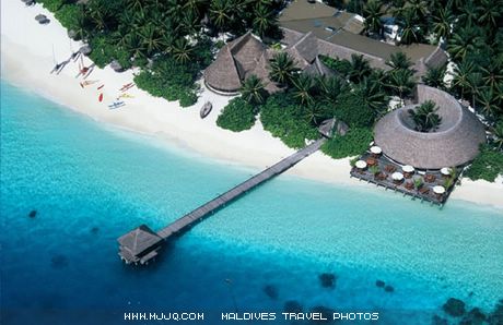 文件 : <FONT COLOR='green'>maldives_051.jpg</FONT> <BR> 尺寸 : <FONT COLOR='green'>460 × 298</FONT> 像素 <BR> 大小 : <FONT COLOR='green'> -- </FONT> KB
