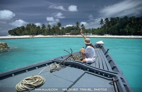 文件 : <FONT COLOR='green'>maldives_052.jpg</FONT> <BR> 尺寸 : <FONT COLOR='green'>460 × 298</FONT> 像素 <BR> 大小 : <FONT COLOR='green'> -- </FONT> KB