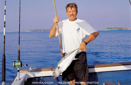 文件 : <FONT COLOR='green'>maldives_053.jpg</FONT> <BR> 尺寸 : <FONT COLOR='green'>460 × 298</FONT> 像素 <BR> 大小 : <FONT COLOR='green'> -- </FONT> KB