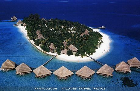 文件 : <FONT COLOR='green'>maldives_054.jpg</FONT> <BR> 尺寸 : <FONT COLOR='green'>460 × 298</FONT> 像素 <BR> 大小 : <FONT COLOR='green'> -- </FONT> KB