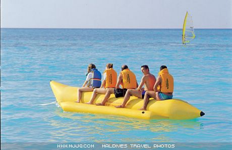 文件 : <FONT COLOR='green'>maldives_056.jpg</FONT> <BR> 尺寸 : <FONT COLOR='green'>460 × 298</FONT> 像素 <BR> 大小 : <FONT COLOR='green'> -- </FONT> KB