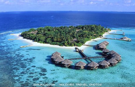 文件 : <FONT COLOR='green'>maldives_057.jpg</FONT> <BR> 尺寸 : <FONT COLOR='green'>460 × 298</FONT> 像素 <BR> 大小 : <FONT COLOR='green'> -- </FONT> KB