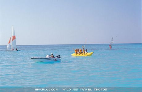 文件 : <FONT COLOR='green'>maldives_059.jpg</FONT> <BR> 尺寸 : <FONT COLOR='green'>460 × 298</FONT> 像素 <BR> 大小 : <FONT COLOR='green'> -- </FONT> KB