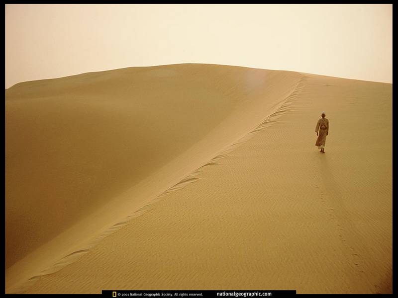 文件 : <FONT COLOR='green'>world_photos_02.jpg</FONT> <BR> 尺寸 : <FONT COLOR='green'>800 × 600</FONT> 像素 <BR> 大小 : <FONT COLOR='green'> -- </FONT> KB