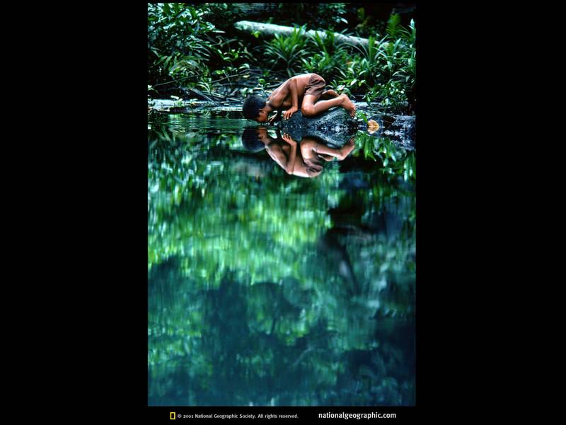 文件 : <FONT COLOR='green'>world_photos_03.jpg</FONT> <BR> 尺寸 : <FONT COLOR='green'>800 × 600</FONT> 像素 <BR> 大小 : <FONT COLOR='green'> -- </FONT> KB