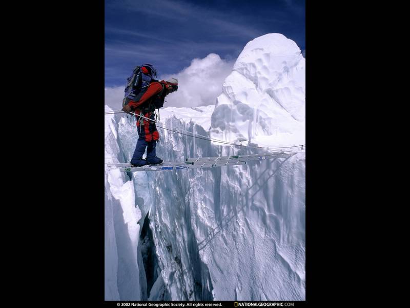 文件 : <FONT COLOR='green'>world_photos_06.jpg</FONT> <BR> 尺寸 : <FONT COLOR='green'>800 × 600</FONT> 像素 <BR> 大小 : <FONT COLOR='green'> -- </FONT> KB