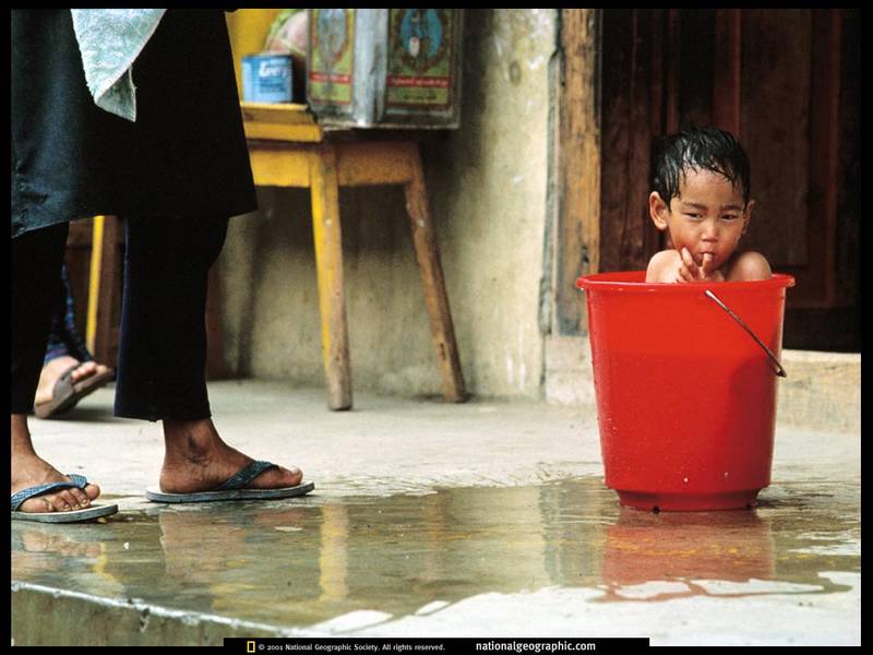 文件 : <FONT COLOR='green'>world_photos_07.jpg</FONT> <BR> 尺寸 : <FONT COLOR='green'>800 × 600</FONT> 像素 <BR> 大小 : <FONT COLOR='green'> -- </FONT> KB