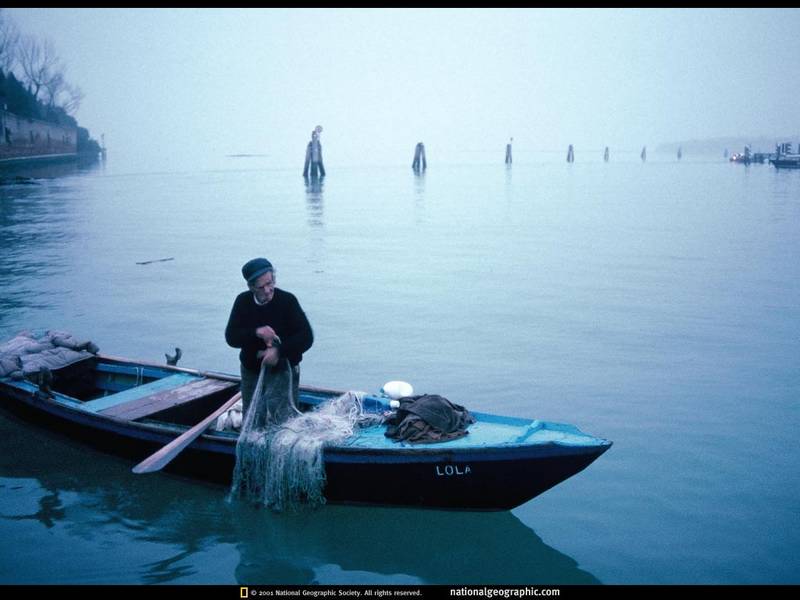 文件 : <FONT COLOR='green'>world_photos_12.jpg</FONT> <BR> 尺寸 : <FONT COLOR='green'>800 × 600</FONT> 像素 <BR> 大小 : <FONT COLOR='green'> -- </FONT> KB
