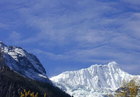 美景旅游网图片库