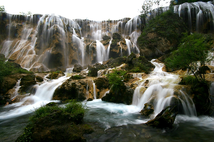 美景旅游网图片库