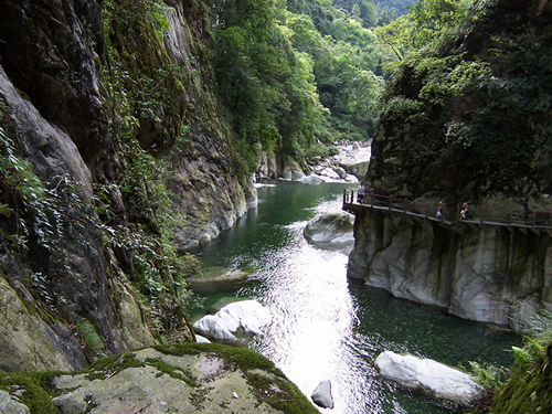 美景旅游网图片库