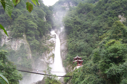 美景旅游网图片库