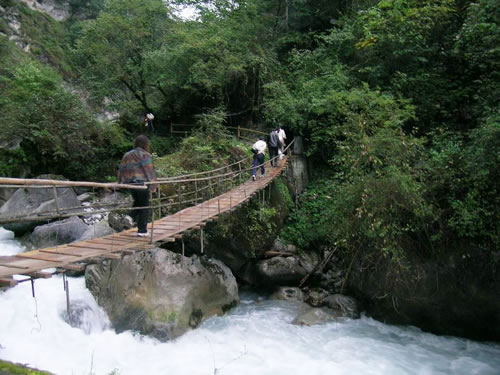 美景旅游网图片库