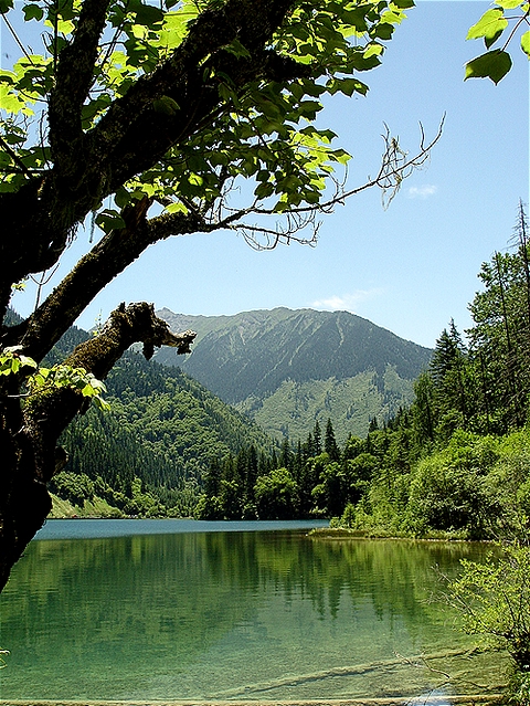 美景旅游网图片库