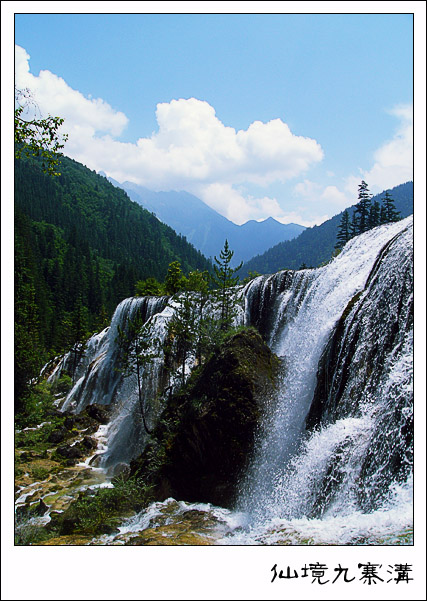 美景旅游网图片库