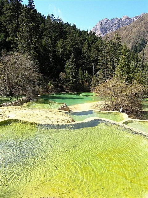 美景旅游网图片库