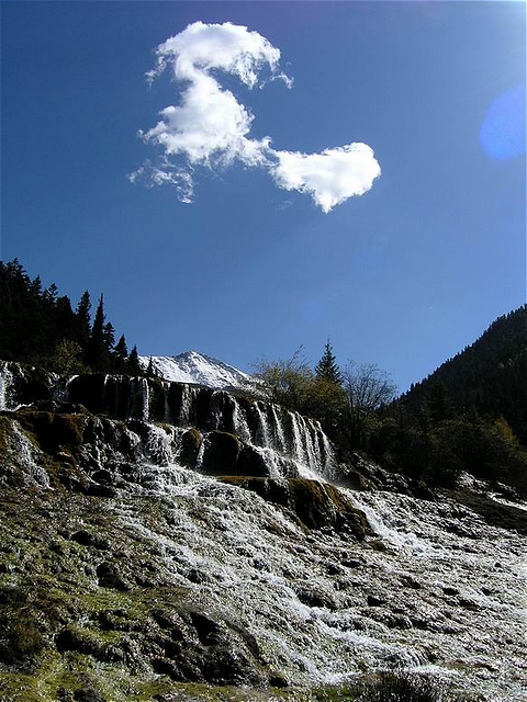 美景旅游网图片库