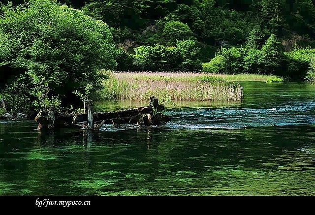 美景旅游网图片库