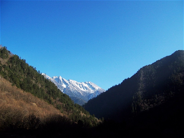 美景旅游网图片库