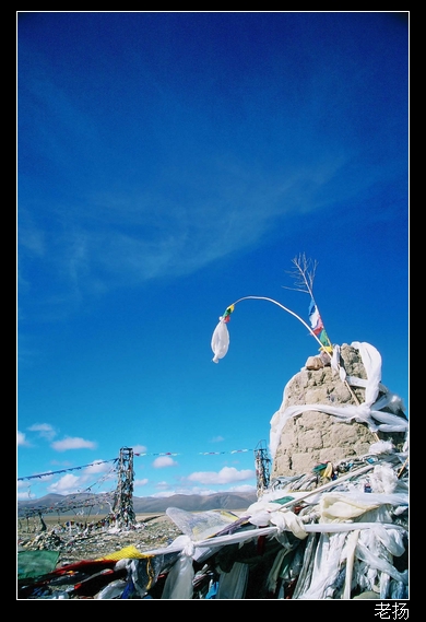 美景旅游网图片库