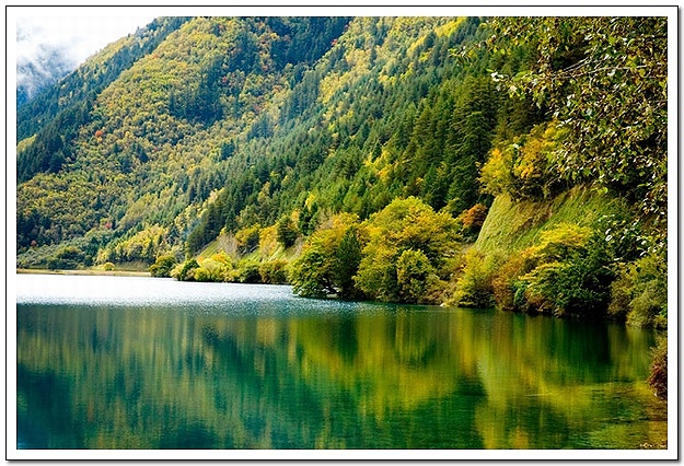 美景旅游网图片库