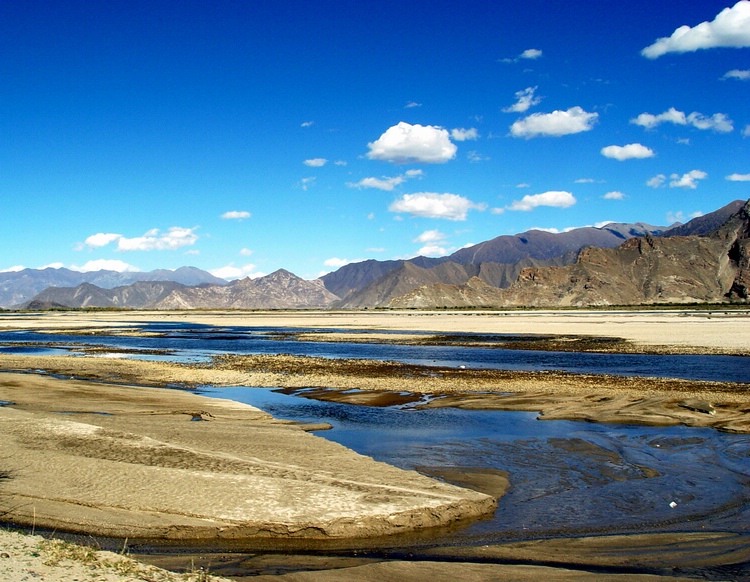 美景旅游网图片库