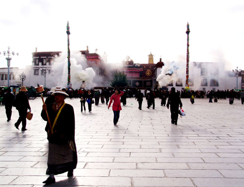 美景旅游网图片库