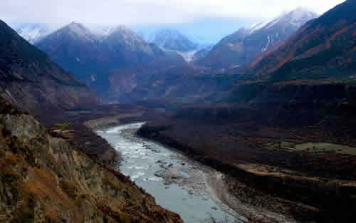 美景旅游网图片库