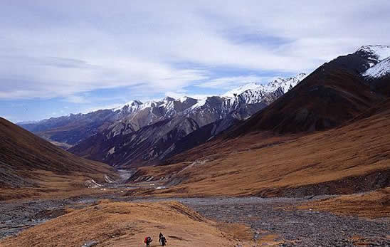 美景旅游网图片库