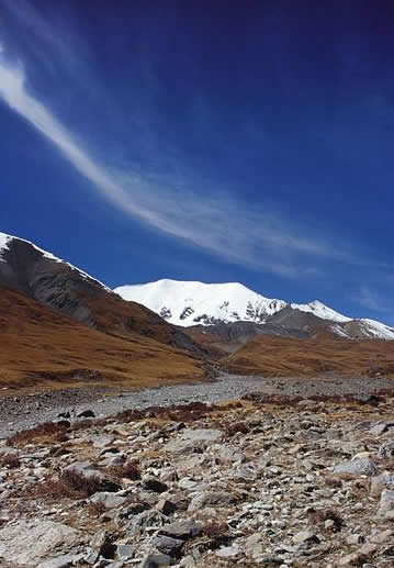 美景旅游网图片库