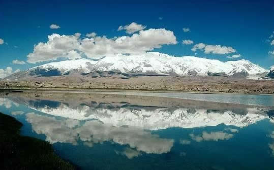 美景旅游网图片库