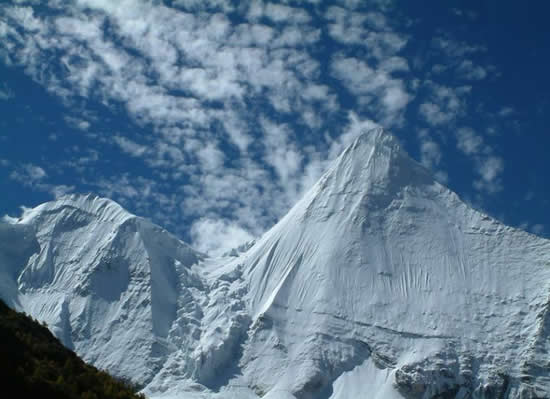 美景旅游网图片库