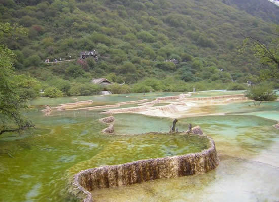 美景旅游网图片库