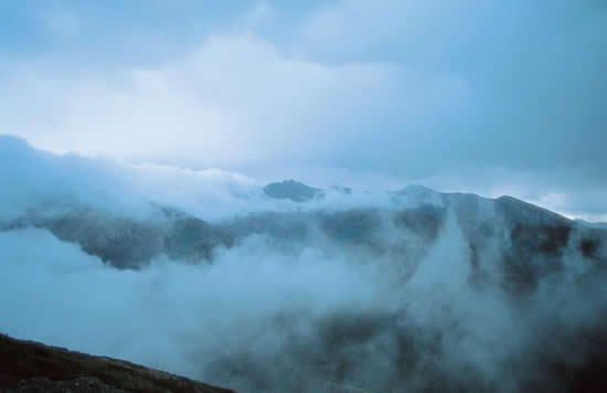 美景旅游网图片库