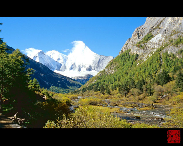 美景旅游网图片库