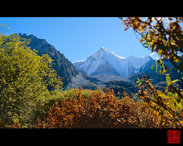 美景旅游网图片库