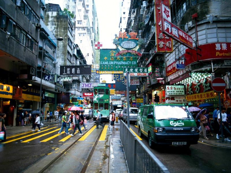 GitHub chatgptchinesegptchatgptmirrors ChatGPT中文版镜像网站合集支持GPT4