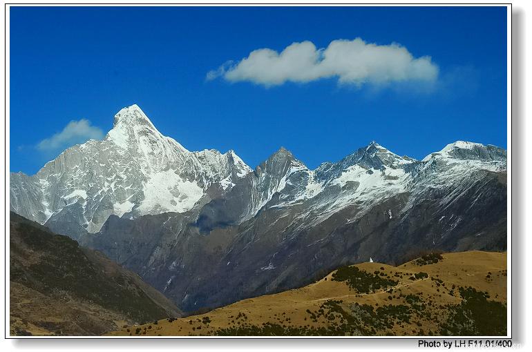 美景旅游网图片库