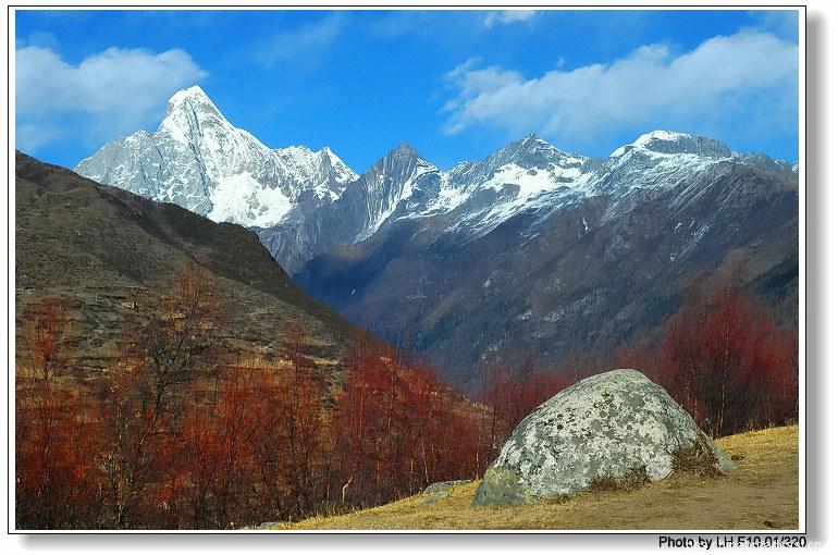 美景旅游网图片库