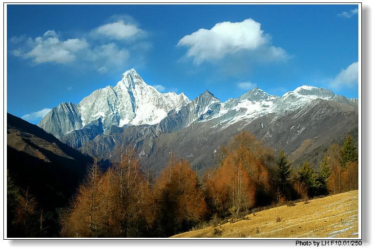 美景旅游网图片库