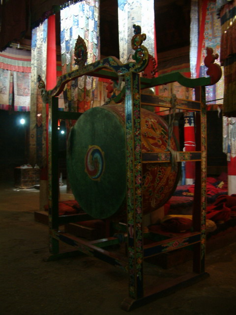 白居寺