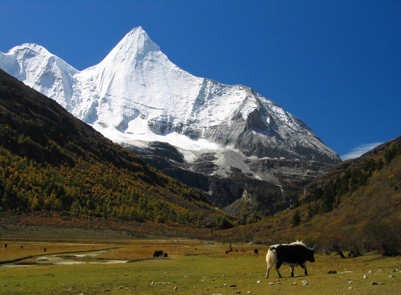 美景旅游网图片库